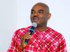 Substance abuse: Regina Daniels needs help – AGN President, Emeka Rollas Substance abuse: Regina Daniels needs help - AGN President, Emeka Rollas