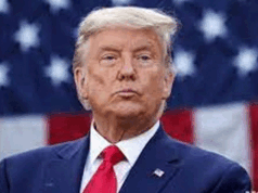 Trump unveils fast-track visas for World Cup ticket holders Trump’s Threat: Matters Arising – THISDAYLIVE