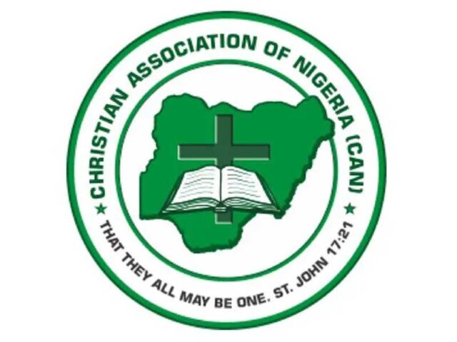 We’re Not Asked to Close School, CAN, Catholic Church Debunk Niger Govt’s Claim, Say No of Abducted Students, Teachers Rises to 315