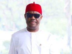 Wike Extends Ultimatum To Pay N5m Land Use Violation Fee 1500×500 (12)