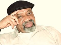 Ngige’s Convoy Attacked in Anambra State, One Civilian Killed, Two Injured