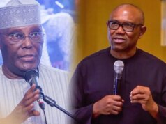 2027: We’re concerned Atiku, Obi may not team up — ADC admits
