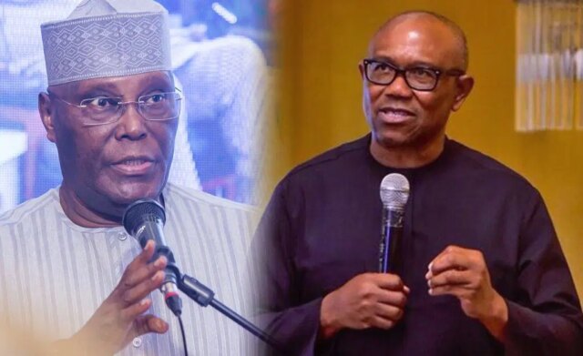 2027: We’re concerned Atiku, Obi may not team up —
