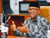 The Peter Obi You Need to Know — Tai Emeka Obasi