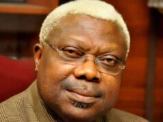 Omisore, 6 APC Aspirants Barred from Osun Governorship Race IMG_6699