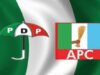 Why I dumped PDP for APC — Senator Onyesoh PDP-and-APC