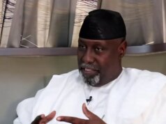 APC would’ve loved to take Anambra – Farouk Aliyu APC would've loved to take Anambra - Farouk Aliyu