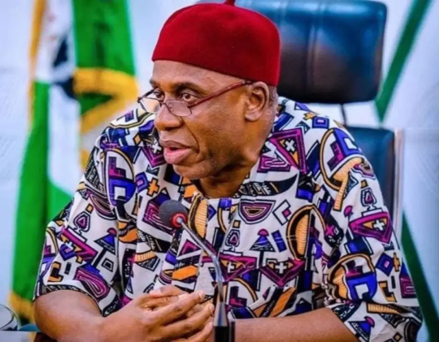 Rotimi Amaechi Commends Peter Obi’s Leadership Qualities