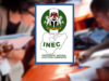 PDP crisis: INEC rejects Turaki-led NWC BREAKING: PDP crisis: INEC rejects Turaki-led NWC