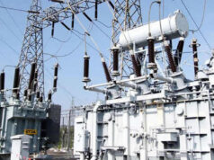 Geometric Power Recovers Fully from Nationwide Gas Crisis and Resumes Uninterrupted Electricity Supply Blackout in Nigeria as National Power Grid Collapses Again, Supply Drops to Zero MW – THISDAYLIVE