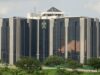 CBN Approves 82 Licensed BDCs, Warns Illegal Operators CBN headquarters