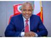 Emeritus Lawmakers Congratulate Gov Mbah On 3 Years, Praise Infrastructure and Economic Reforms Christmas: Gov Mbah preaches love, peace, hope
