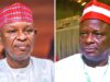Crisis Rocks NNPP As Kwankwaso, Kano Gov Disagree Over Alleged Defection to APC Crisis Rocks NNPP As Kwankwaso, Kano Gov Disagree Over Alleged Defection • Channels Television