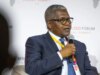 Dangote Refinery IPO to Offer Dollar-Denominated Dividends Aliko Dangote
