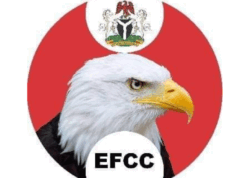 EFCC Files 16-Count Charge Against Ex-AGF Malami, Son Over Alleged N8.7bn Money Laundering EFCC Files 16-Count Charge Against Ex-AGF Malami, Son Over Alleged N8.7bn Money Laundering – THISDAYLIVE