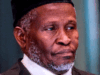 Ex-CJN Ibrahim Tanko Muhammad Dies at 71, NJC Mourns Ex-CJN Ibrahim Muhammad Dies at 71, NJC Mourns – THISDAYLIVE