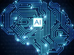 Experts advocates use of AI to detect misinformation, deepfakes Artificial Intelligence (AI). PHOTO; FORBES