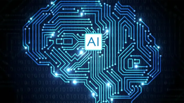Experts advocates use of AI to detect misinformation, deepfakes Artificial Intelligence (AI). PHOTO; FORBES