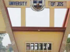 FG to Establish National AI Centre at University of Jos FG to Establish National AI Centre at University of Jos