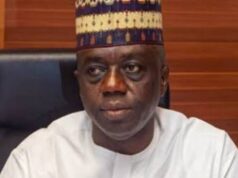 FG to sanction MDAs that fail to render financial statements Babatunde Ogunjimi