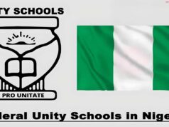 Insecurity: FG Reopens 47 Unity Colleges