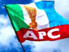 Four House Of Reps Members From Rivers State Defect To APC Four House Of Reps Members From Rivers State Defect To APC • Channels Television