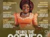 Funke Akindele movie sets new ₦1bn box office record Funke Akindele movie sets new ₦1bn box office record