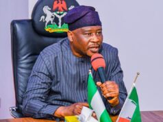 Gov Fintiri Pardons Farmer Sentenced To Death For Killing Herder WhatsApp Image 2025 12 21 at 7.07.18 PM 1