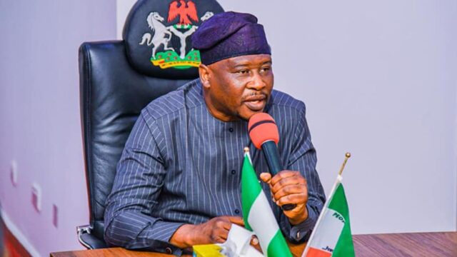 WhatsApp Image 2025 12 21 at 7.07.18 PM 1