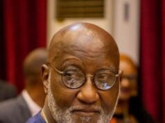 Can Nigeria’s Legitimisers Save her? — Oseloka H. Obaze