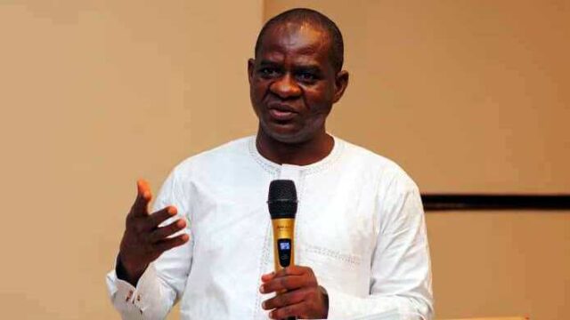 President-of-IPI-Nigeria-Musikilu-Mojeed