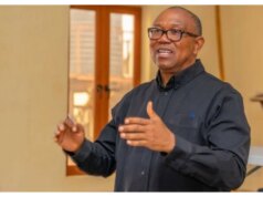 Peter Obi Support Groups Form Quad Steering Committee For Unified Coordination Ahead Of 2027 Elections 'Insensitive, abuse of trust' - Peter Obi slams distribution of 2027 election campaign vehicles