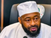 Gov Bago Receives 100 Freed Schoolchildren Abducted in Niger Attack Umaru-Bago