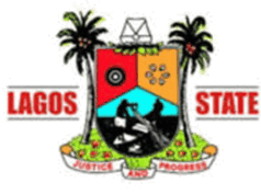 Lagos Set to Honour Four Past Leaders with Ijade Opa Eyo Lagos Set to Honour Four Past Leaders with Ijade Opa Eyo – THISDAYLIVE