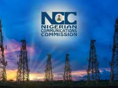 NCC blames diesel disruption for poor telephone services in Abuja Nigerian Communications Commission (NCC)