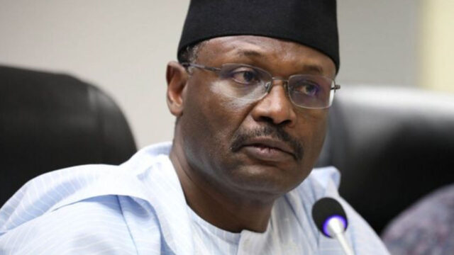 Mahmood-Yakubu-inec