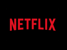 Netflix to Acquire Warner Bros. Discovery in $83bn Deal Netflix to Acquire Warner Bros. Discovery in $83bn Deal – THISDAYLIVE