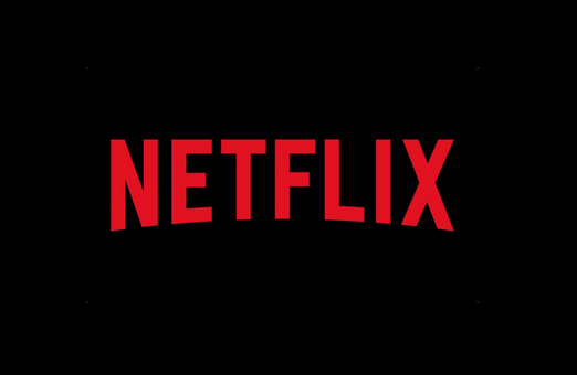 Netflix to Acquire Warner Bros. Discovery in $83bn Deal – Netflix to Acquire Warner Bros. Discovery in $83bn Deal – THISDAYLIVE