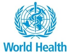 New analysis reaffirms no link between vaccines and autism — WHO New analysis reaffirms no link between vaccines and autism — WHO