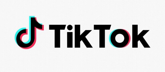 Nigeria Dominates 2025 TikTok Awards Sub-Saharan Africa