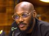 ‘No artist is wack, every music is tailored made’ – 2Baba 'No artist is wack, every music is tailored made' - 2Baba