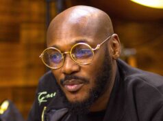 ‘No artist is wack, every music is tailored made’ – 2Baba 'No artist is wack, every music is tailored made' - 2Baba