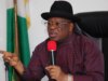 Normal traffic returns to Abuja–Lokoja expressway — Umahi David Umahi