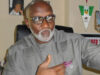 Former UN Diplomat and Ex Anambra SSG Oseloka Obaze Joins ADC, Calls to Rethink and Reunite Nigeria Former UN Diplomat and Ex Anambra SSG Oseloka Obaze Joins ADC, Calls to Rethink and Reunite Nigeria