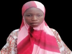 Osun hospital detains newborn, over mother’s N700k debt Osun hospital detains newborn, over mother’s N700k debt