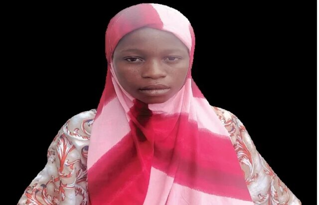 Osun hospital detains newborn, over mother’s N700k debt Osun hospital detains newborn, over mother’s N700k debt