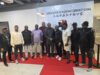 Valentine Ozigbo Strengthens Diaspora and Community Development Ties in China – Njenje Media Ozigbo in China