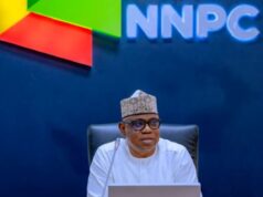 Reps summon NNPCL boss over abandoned projects, tax breaches Bayo-Ojulari-NNPC-GCEO