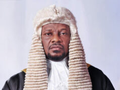 Rivers Speaker, 16 Other Assembly Members Defect To APC From PDP Rivers Speaker, 16 Other Assembly Members Defect To APC From PDP • Channels Television