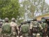 Soldiers Kill 21 in Boko Haram Ambush in Borno State Soldiers